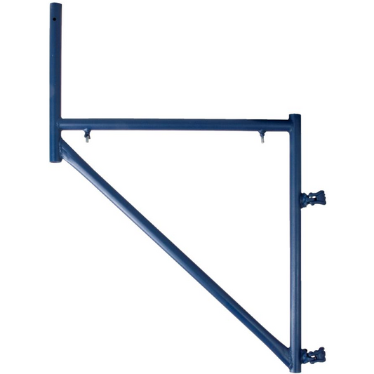 Scaffolding 32" Outrigger