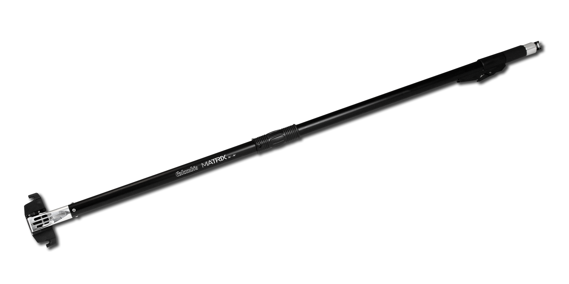 Columbia Matrix Flat Box Handle