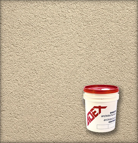 AdexMat Medaro Acrylic Finish Coat