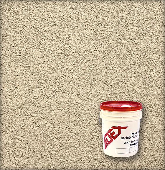 AdexMat Monaco Acrylic Finish Coat