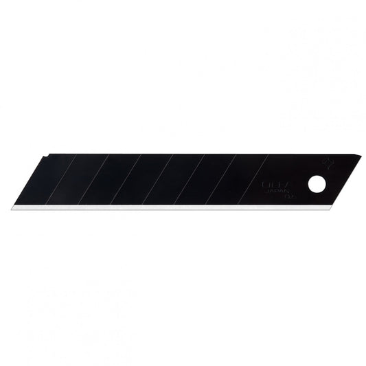 Olfa 18mm Ultra-Sharp Snap Off Blades