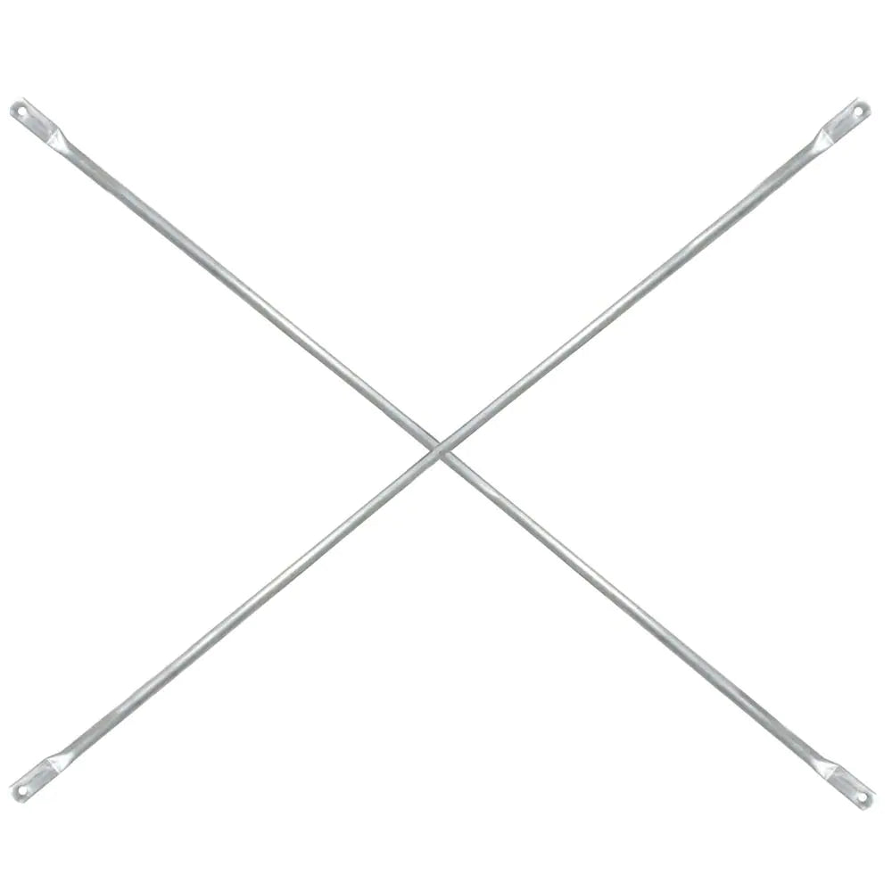 Scaffolding Cross Braces