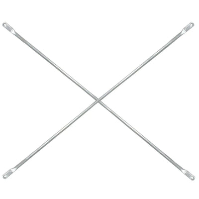Scaffold Cross Braces
