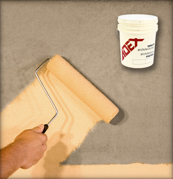 AdexMat Primex Acrylic Primer