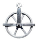 Scaffolding Pulley Wheel