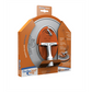 Radius 360 Sander Head