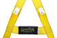 Guardian Economical Full Body Harness with Polyester Webbing