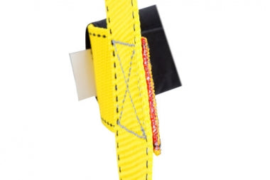 Guardian Economical Full Body Harness with Polyester Webbing