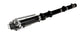 Columbia Sawed Off Automatic Taper (39" Length)