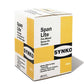 CGC Synko Span-Lite Wall and Ceiling Spray Texture