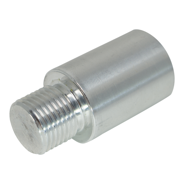 Columbia Super Sander Adaptor