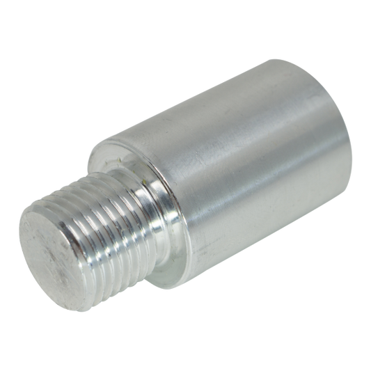 Columbia Super Sander Adaptor