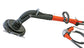 Rokamat Gecko Drywall Sander