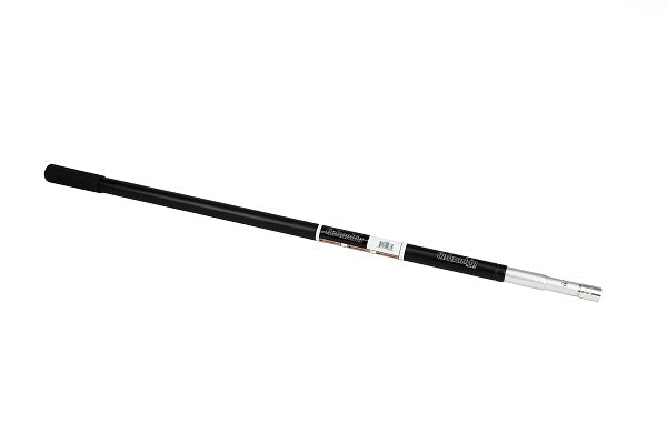 Columbia Twist Lock Extendable Handle