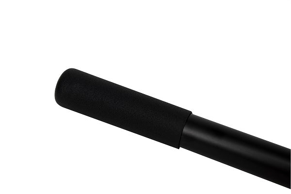 Columbia Twist Lock Extendable Handle