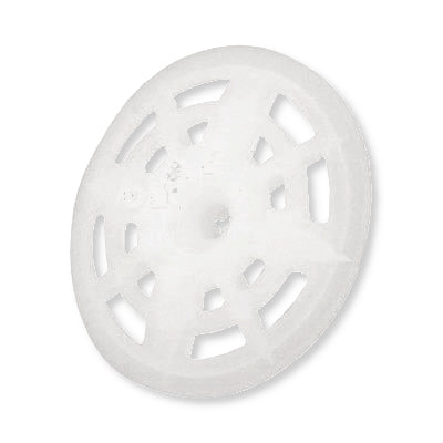 Wind-Lock 1 3/4" ULP302 Plastic Washers