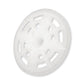 Wind-Lock 1 3/4" ULP302 Plastic Washers