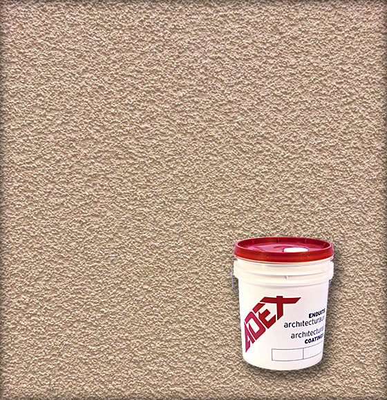 AdexMat UltraFlex Fine Elastomeric Finish Coat