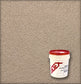 AdexMat UltraFlex Medium Elastomeric Finish Coat