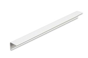 Canada Drop Residential Grade White Ceiling Grid