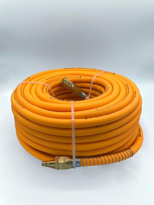 Air Hoses